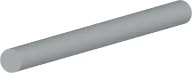 0509 LIGHT GREY