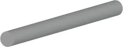5562 TITAN GREY