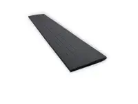 Design Tile Female Access Dark Grey