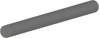 5150 GREY LINE