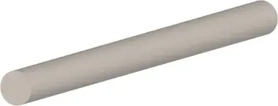 0001 LIGHT GREY