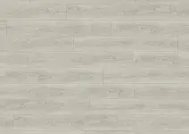 CHARMING OAK GREY