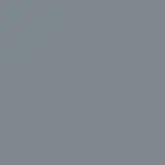 POWERGAME+ GRAY