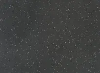 Attraction - Songo 8837