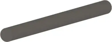 5560 BOLD GREY