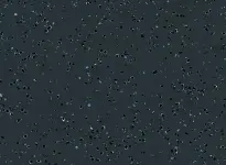 opti-0351-Black