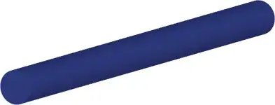 2640 BLUE