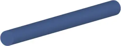 0026 SKY BLUE