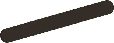 2337 DARK BROWN