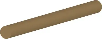 6058 AMERICAN OAK