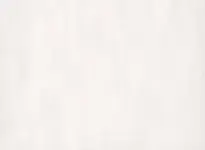 opti-0001-White