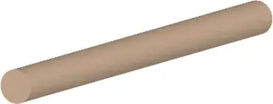2849 BEIGE