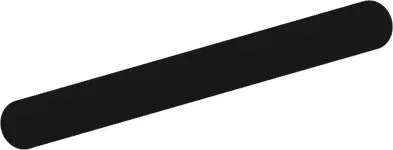 0675 BLACK
