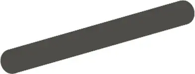 2918 DARK BROWN