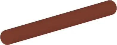 0088 CHESTNUT