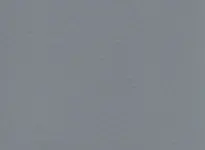 Anthracite 6873
