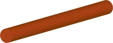 2913 ORANGE