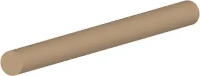 ROCKY BROWN 0070