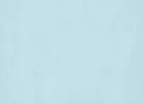 opti-0007-Blue