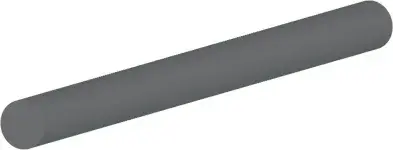 0919 GREY