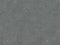 0085 Dock Grey