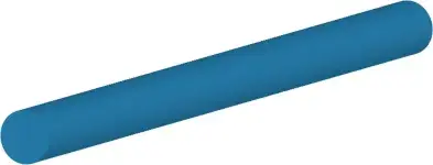 BLUE 3063