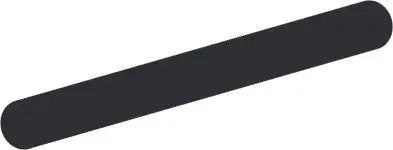 0451 DARK BLUE