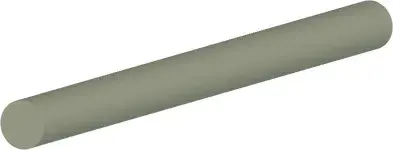 0242 STONE