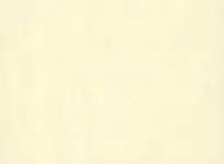 opti-0005-Yellow