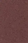Mipolam Affinity Ruby