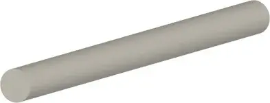 2786 LIGHT GREY