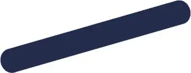 0440 DARK BLUE
