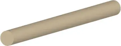 0258 CLAY GREY