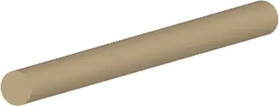 0071 STRAW BEIGE