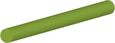 5130 APPLE GREEN