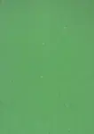 Colorette Sport - Colour scann