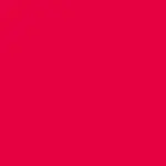 POWERGAME+ BRIGHT RED