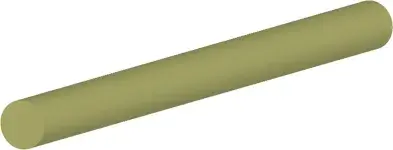 2499 LIGHT GREEN
