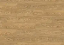 LOUNGE  OAK  GOLDEN