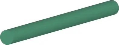 2167 GREEN