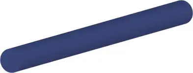 2271 DARK BLUE