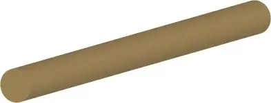 0236 SUN