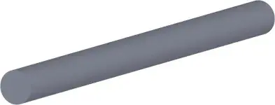 0514 LIGHT GREY