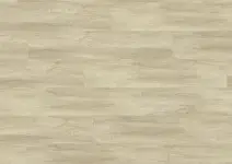 1418 Swiss Oak Beige (Creation Zen) - Color scan