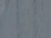 Pewter - scanmobile