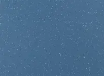 Attraction - Wattaru 4476