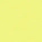 Canary