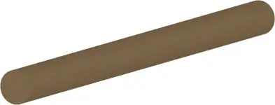0576 EARTH CLAY