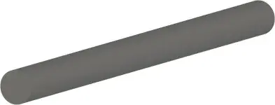 2473 GREY