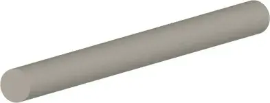 0235 SOIL